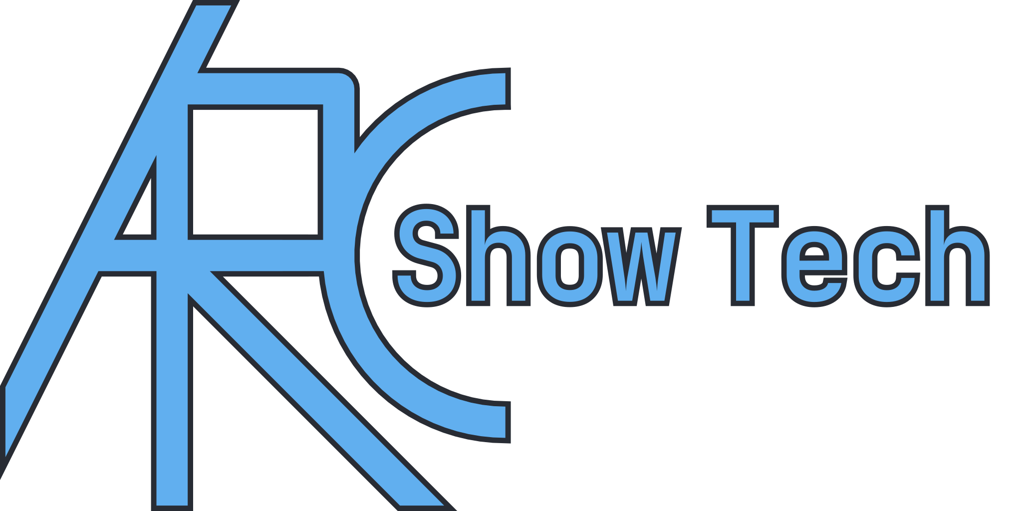 ARC Show Tech